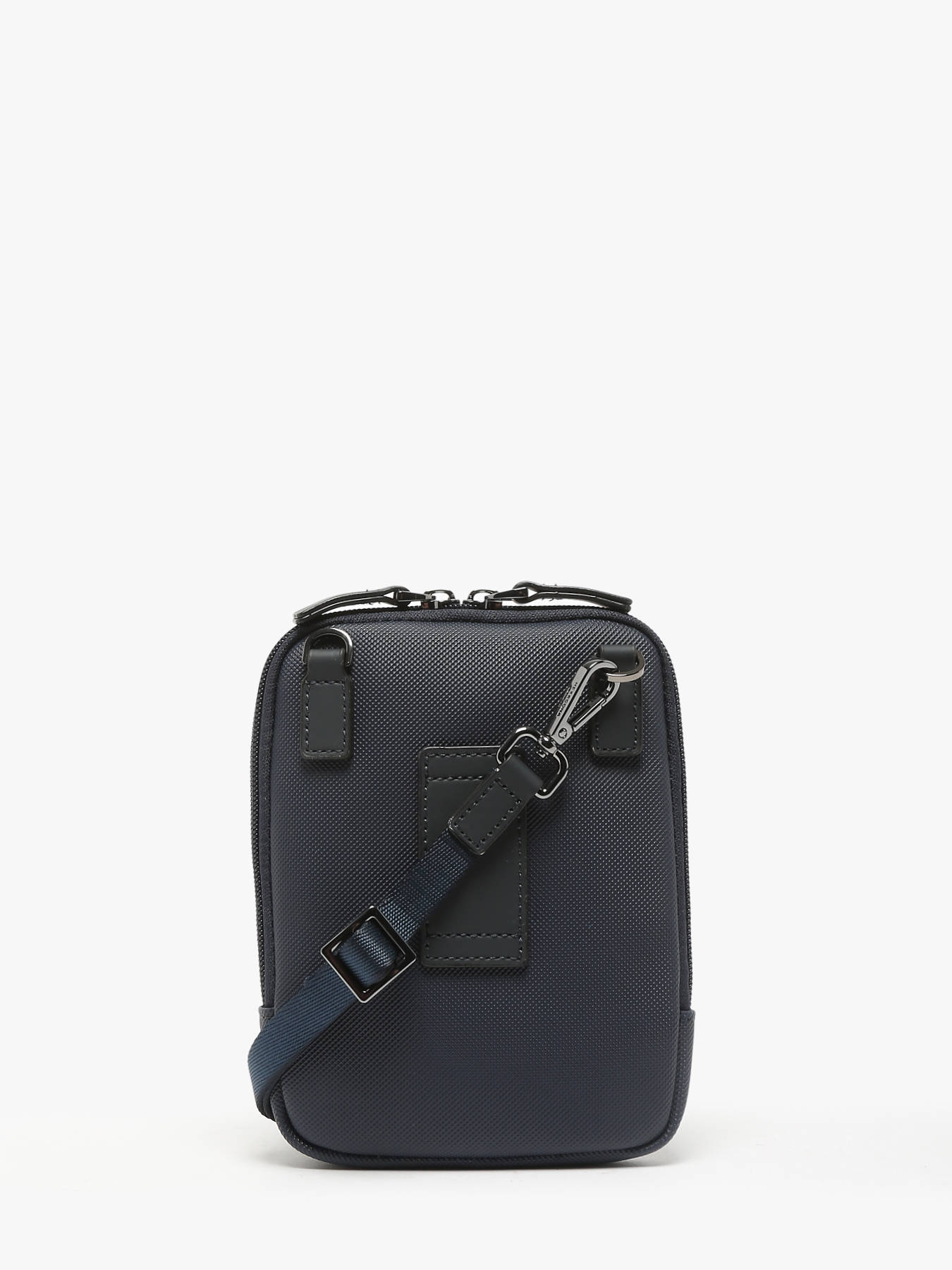 Sac bandoulire HEXAGONA