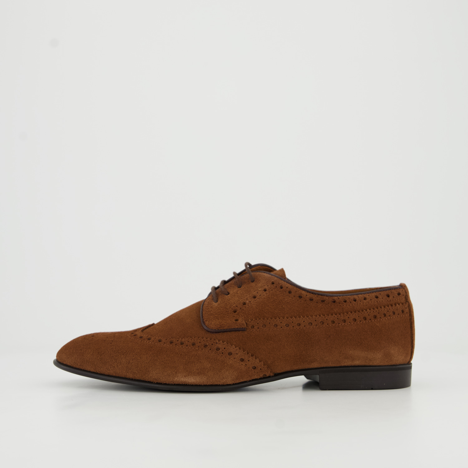 Sigotto Business-Schuhe