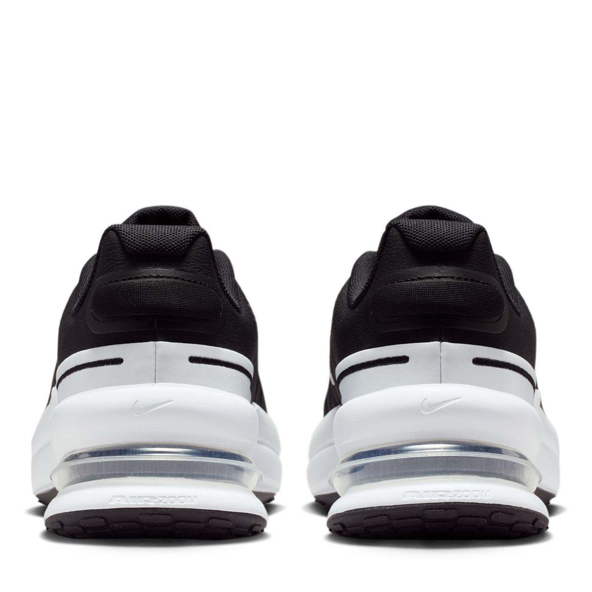 Nike Air Z Upturn