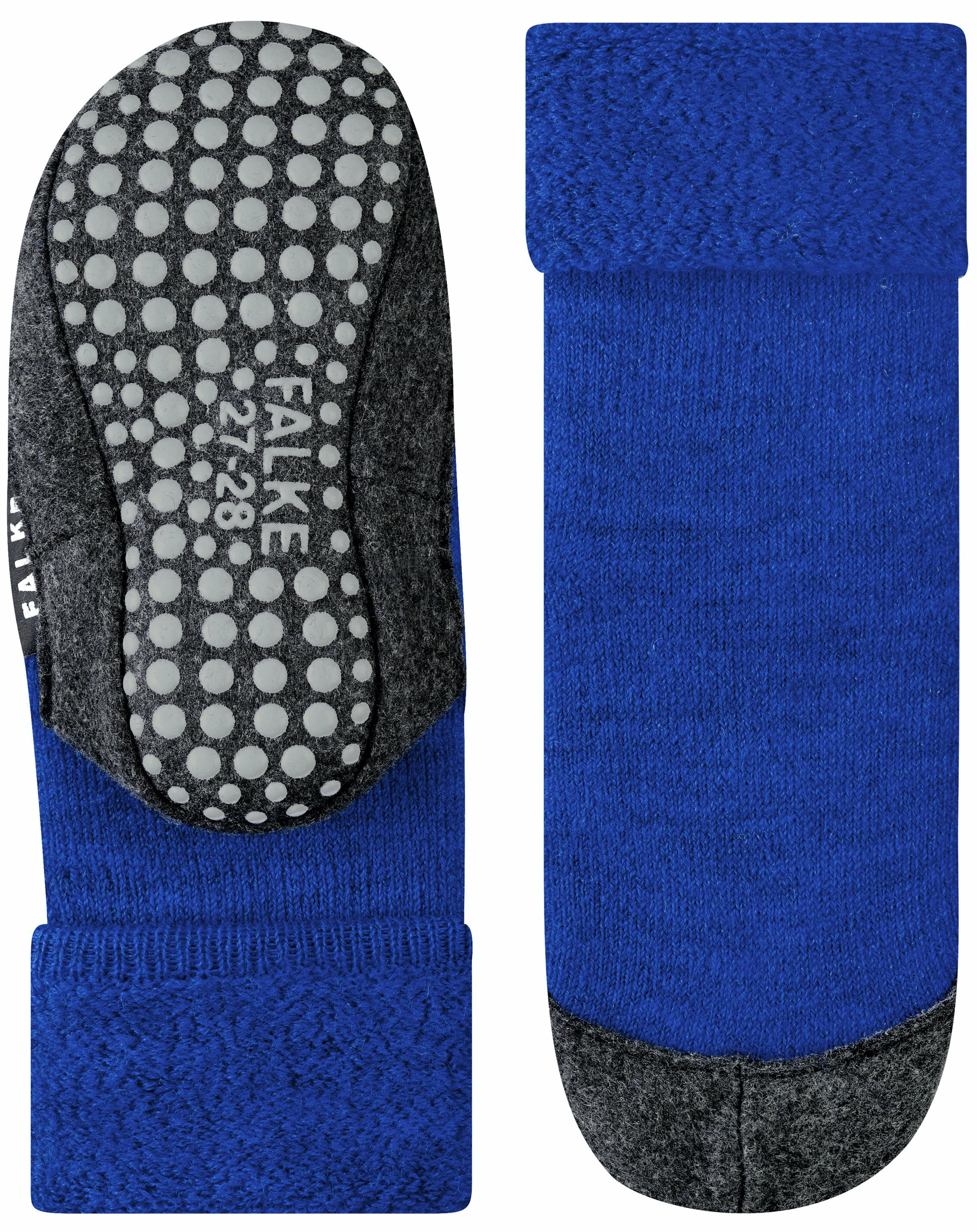 Hausschuhsocken COSYSHOE