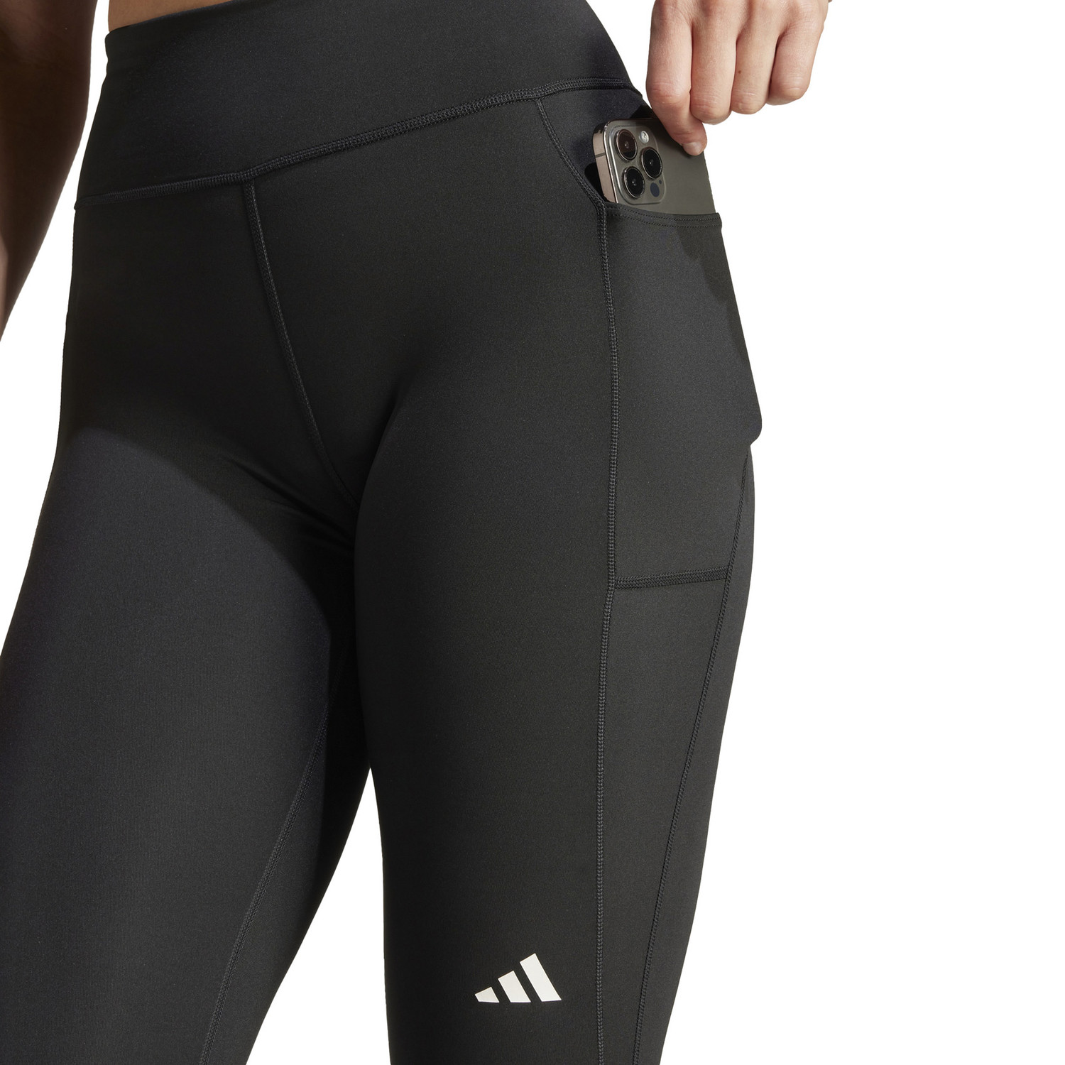 adidas OTR Legging Dames