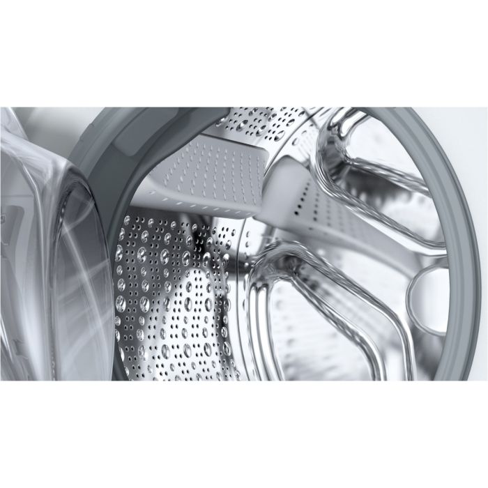 Bosch Waschmaschine Serie 8 WGB 244090