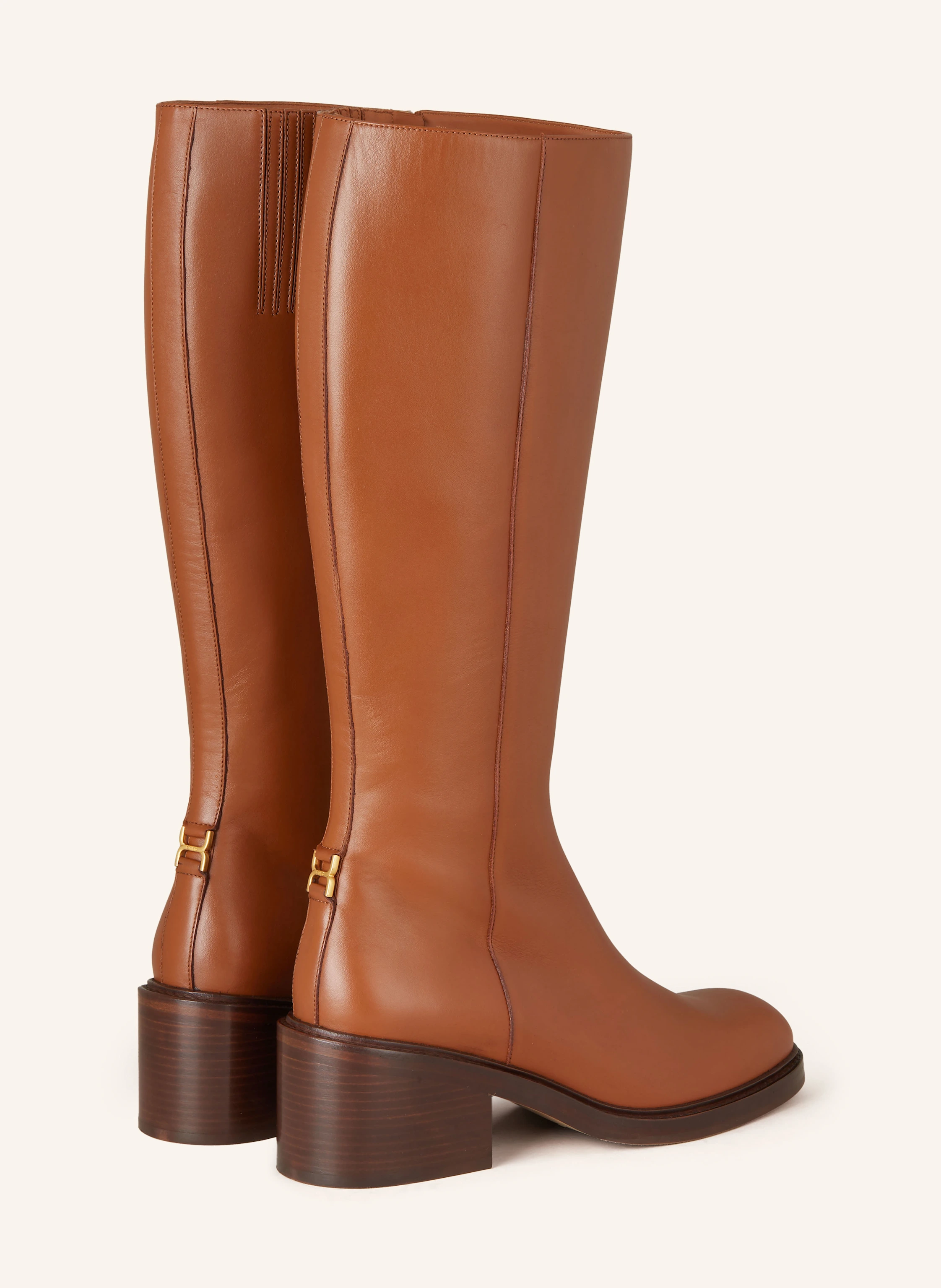 Chloé Stiefel MARCIE