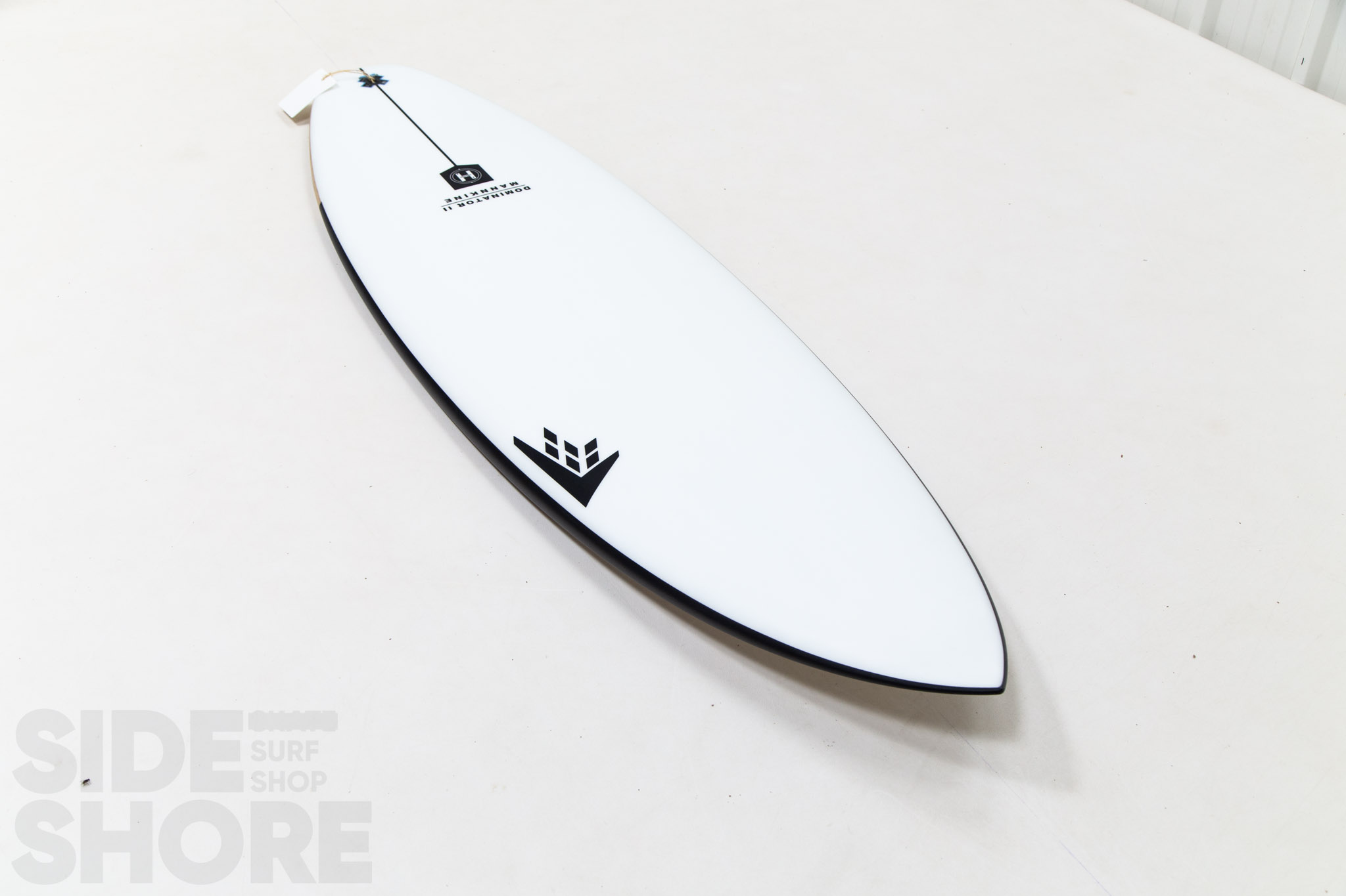 Firewire Dominator 2.0 - 6'0 x 20 1/2