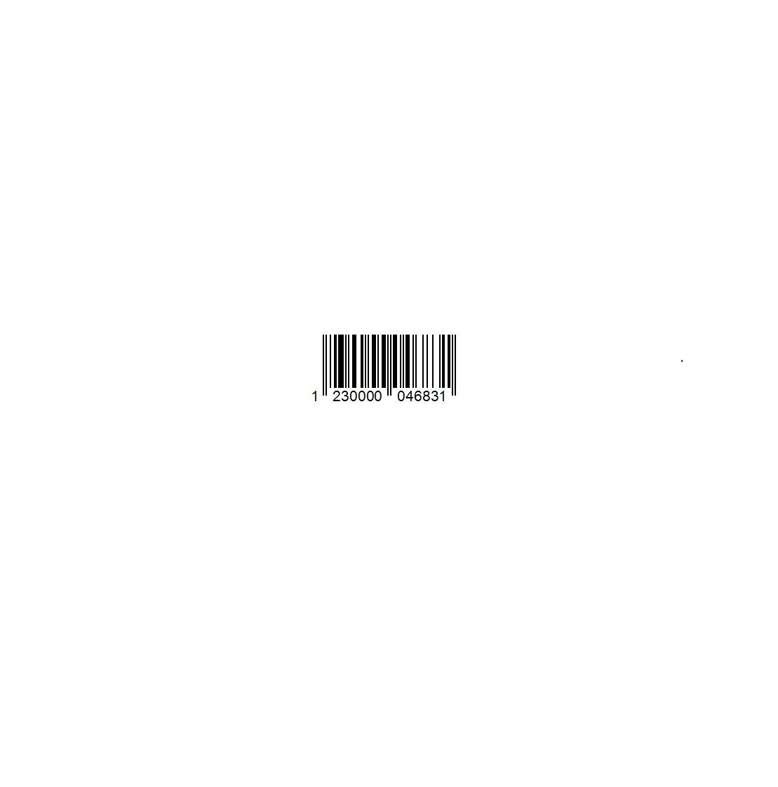 Baby Brezza Formula Pro Mini, Set