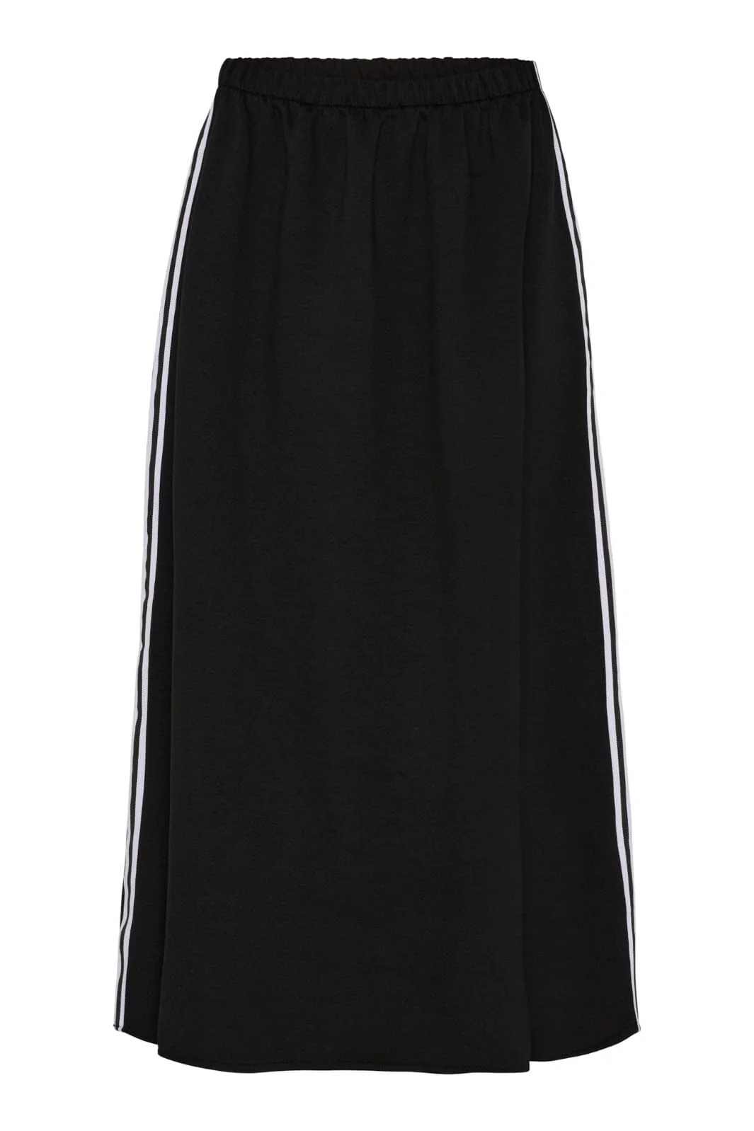 Marta Du Chateau Mdcmarielle Skirt 37107