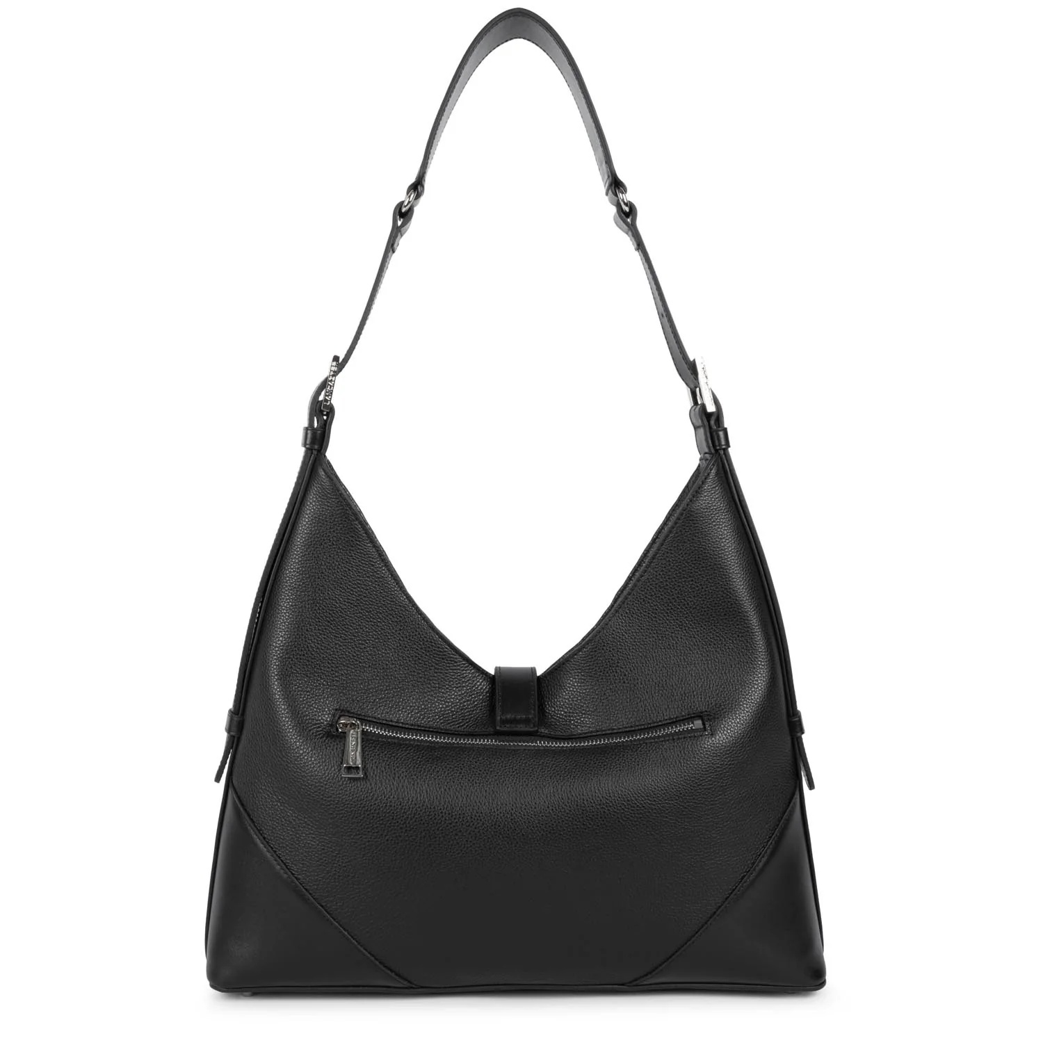 Milano Delta-Grand sac hobo