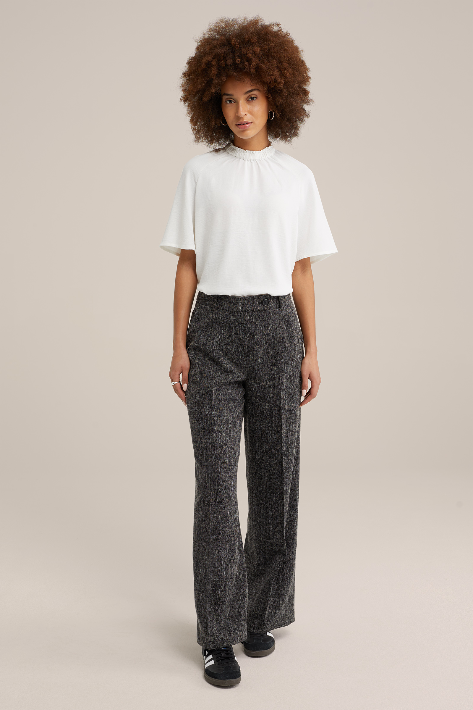 top WE Fashion Wit