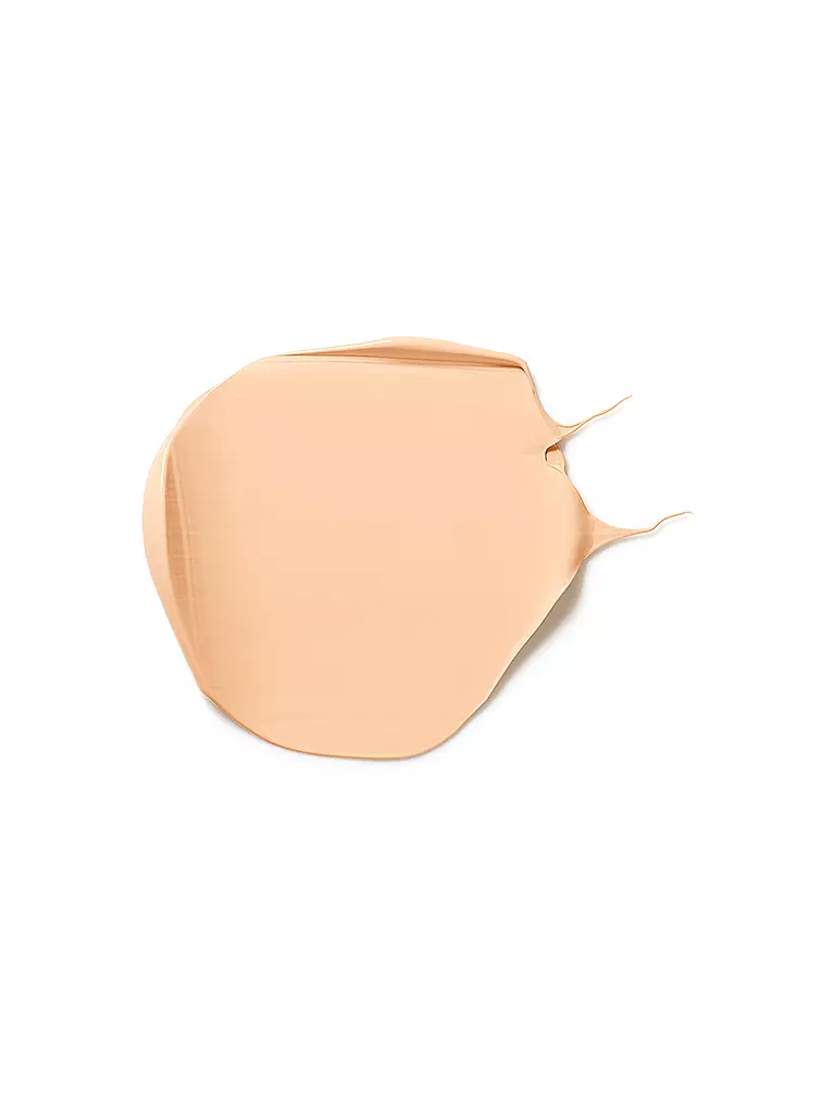DR. HAUSCHKA Foundation (02 Pine) camel