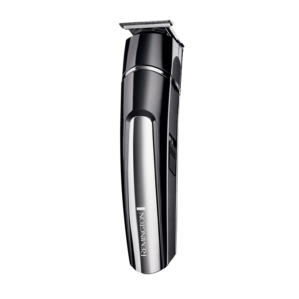 Tondeuse barbe 2 en 1