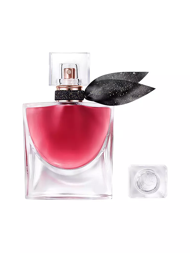 LANCÔME  La Vie est Belle L'Elixir Eau de Parfum 30ml keine Farbe
