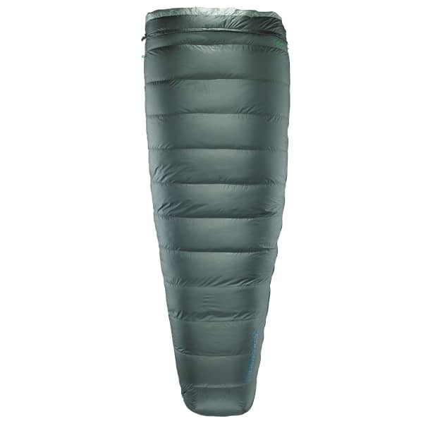 Sac de couchage THERMAREST OHM 20F/-6C LONG