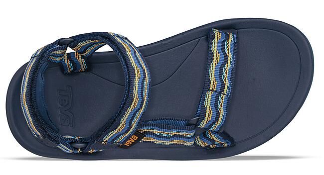 TEVA - SANDALES KID HURRICANE XLT 2 BOY