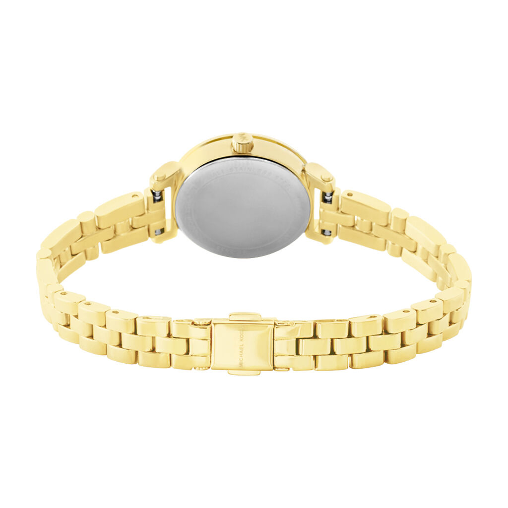 Montre Michael Kors Mk3833