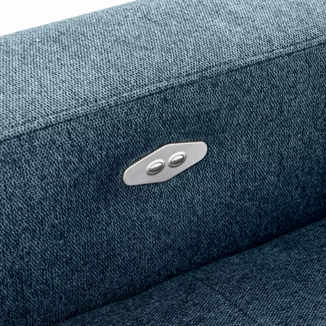 Ecksofa Lenox