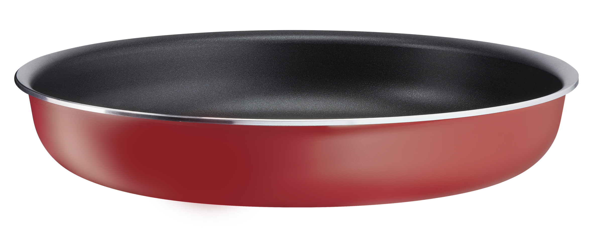 Ingenio Easy Cook N Clean 20-delige set