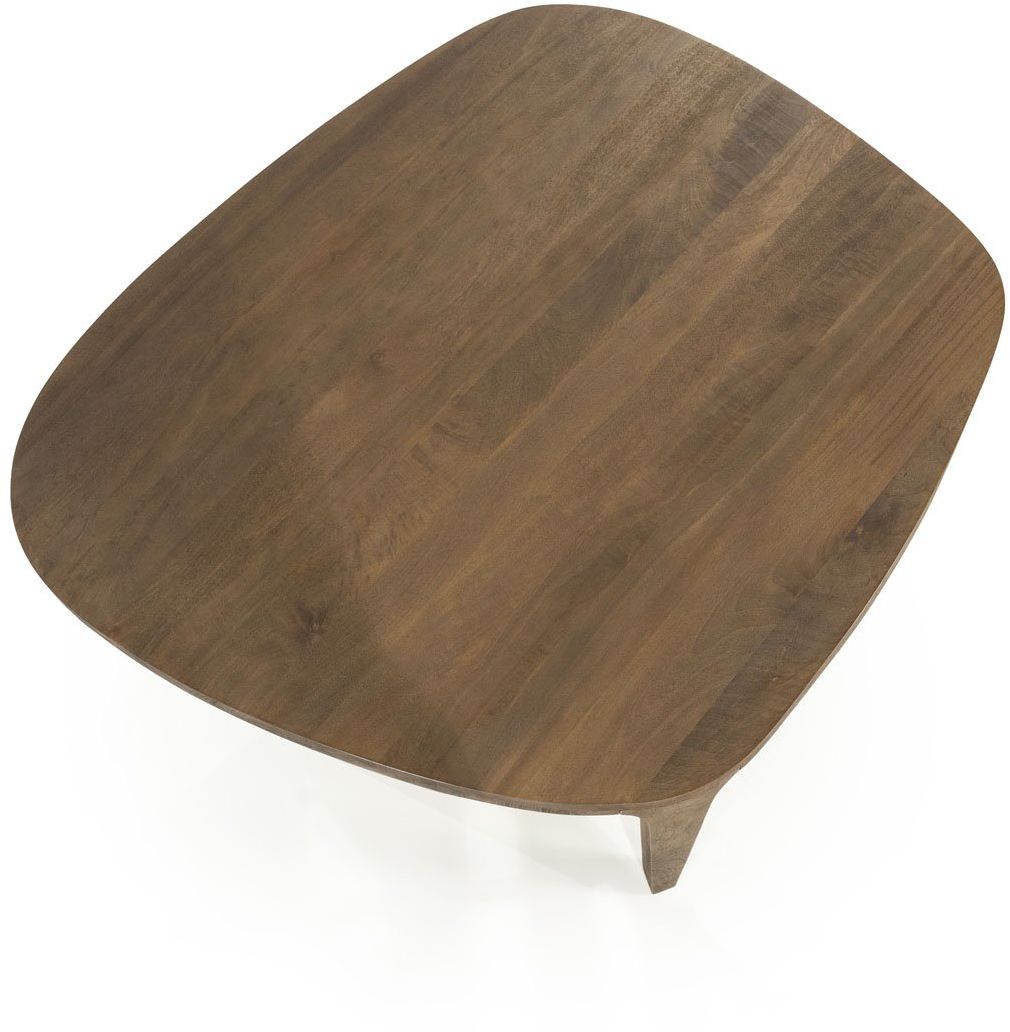 Eleonora   Taylor Eettafel