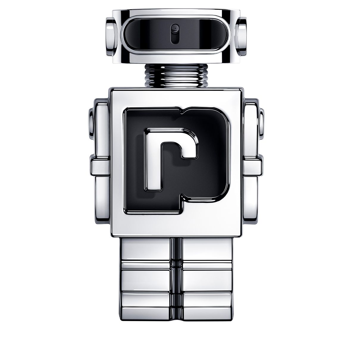PACO RABANNE Eau de Toilette Vapo 100 ml
