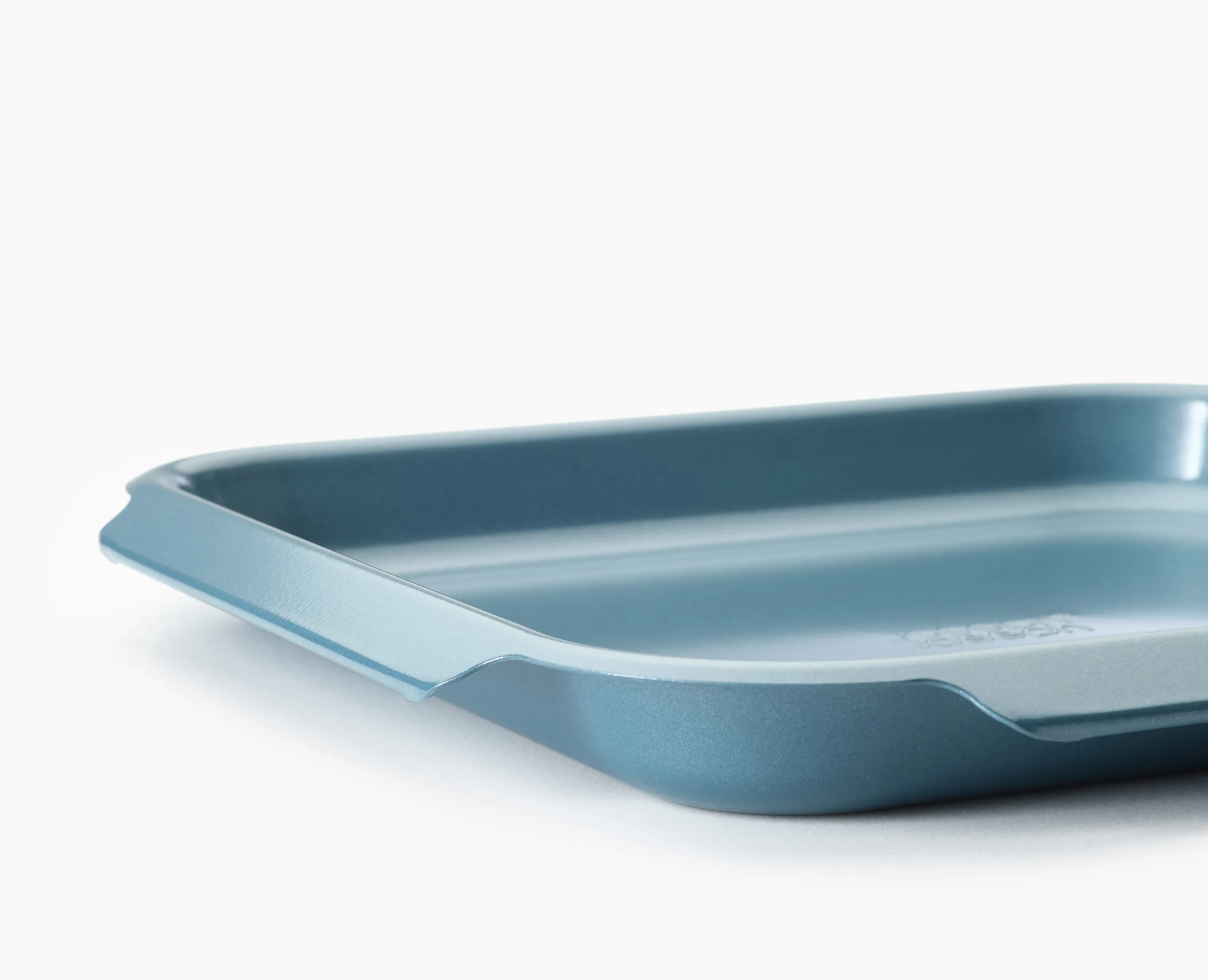 Joseph Joseph Nest Bake Fadsæt - 3 stk