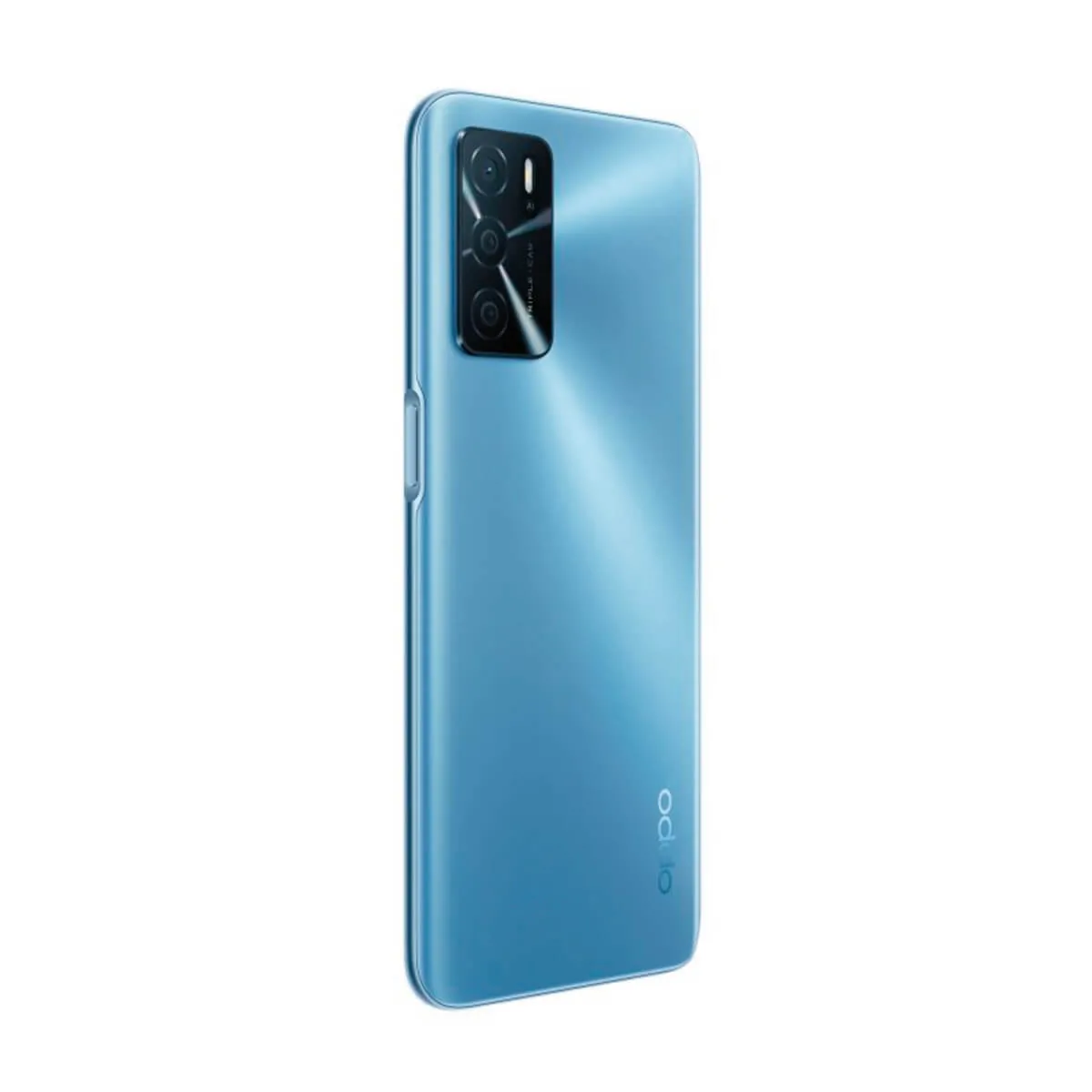 Oppo A16 - Bleu Perle