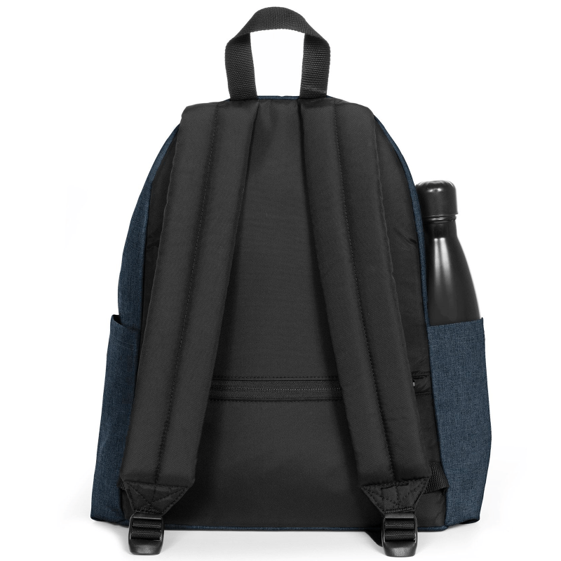 Sac à dos ordinateur Day Pak'r 14 pouces Ultra Marine