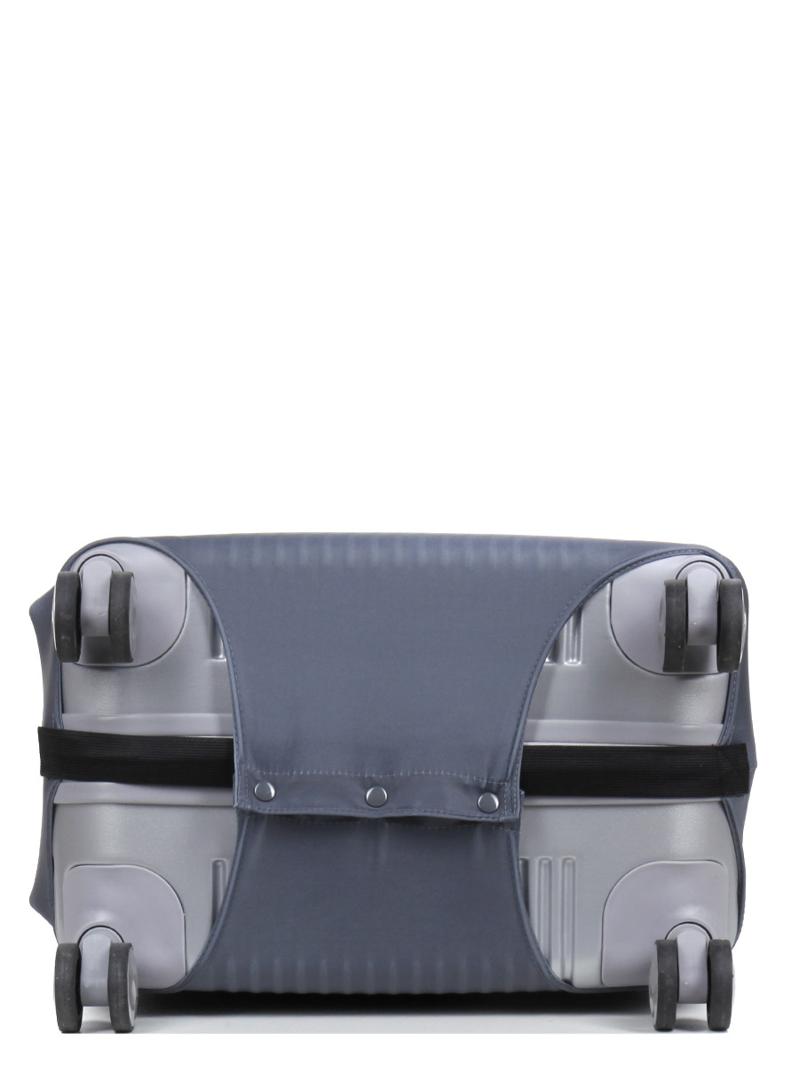 Housse de valise Travelite M