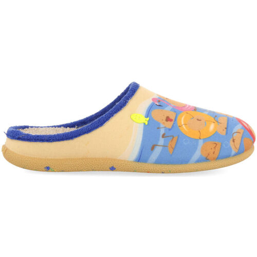Gioseppo - velu Multicolor