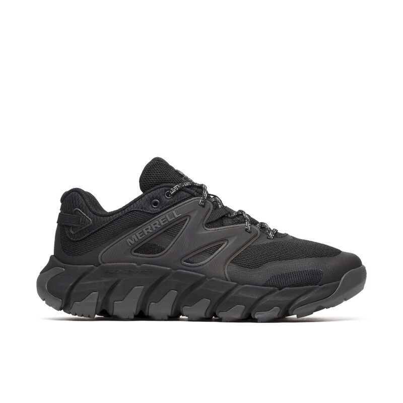 Maipo Explorer Aerosport - Chaussures randonnée homme