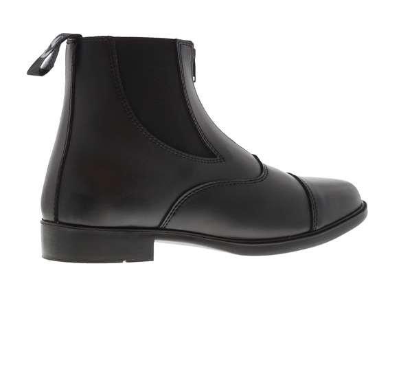 Requisite Darwen Jodhpur Boots