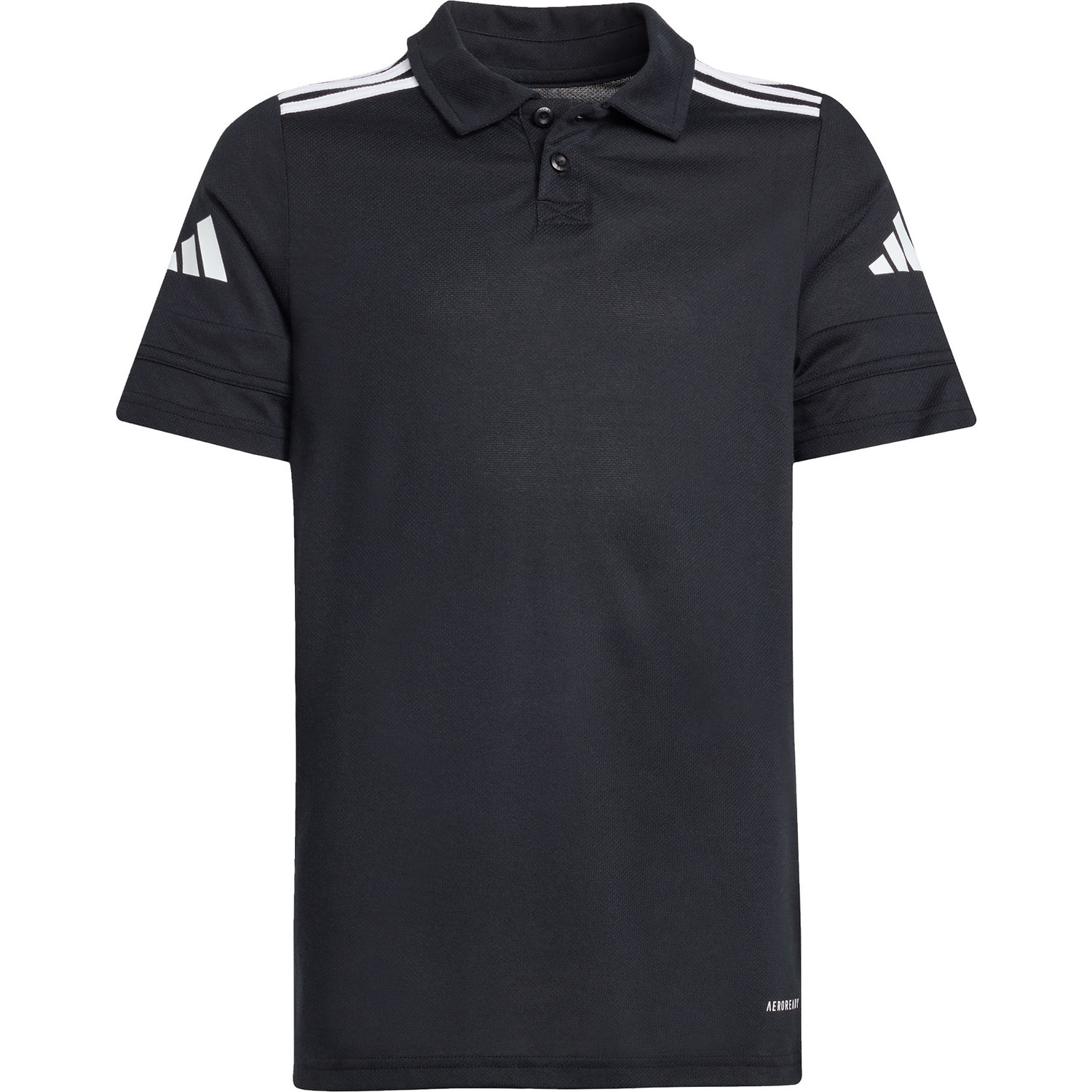 adidas Squadra 25 Polo Kids