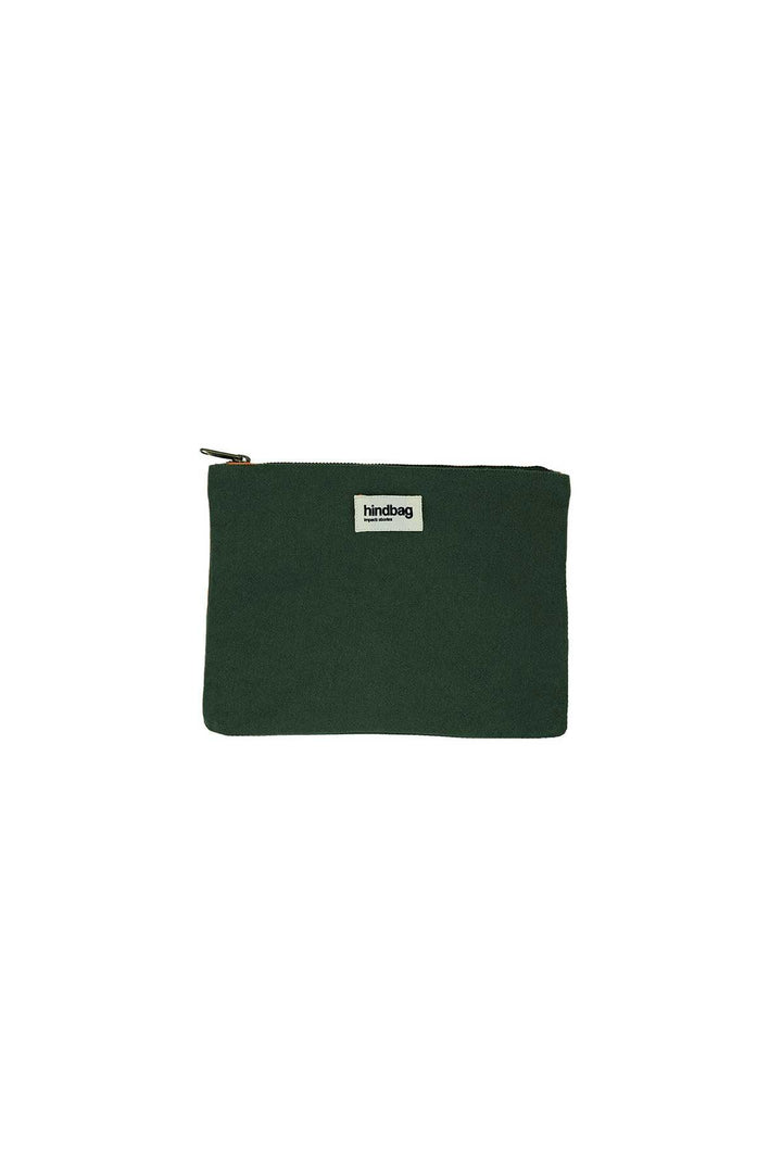 Pochette Ema Sapin