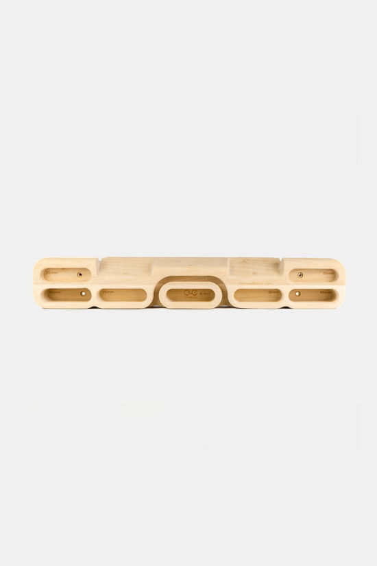 YY Vertical YY Vertical Verticalboard Light Hangbord