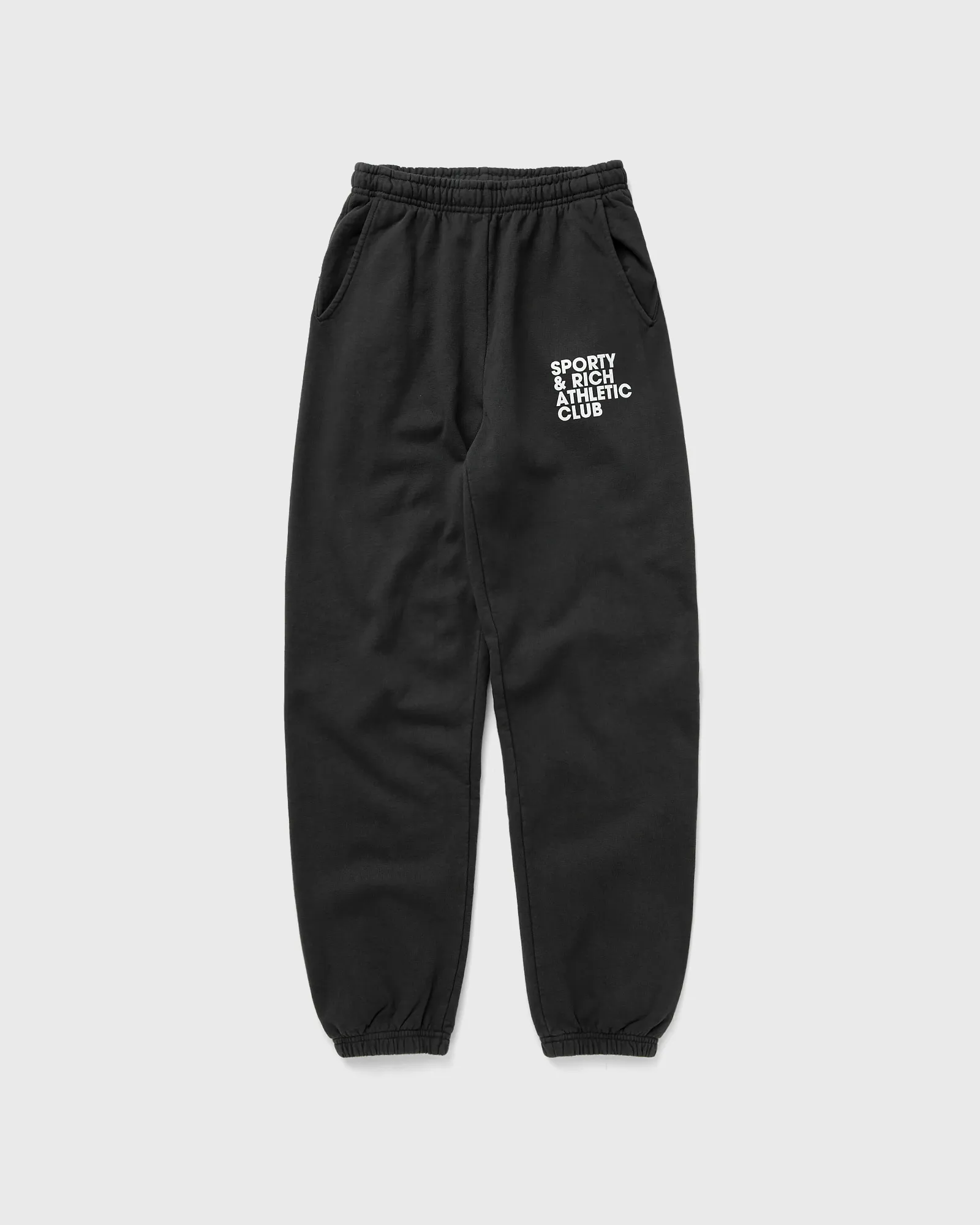 Sporty & Rich Exercise Often Sweatpant