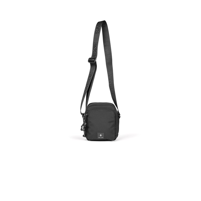Samsøe Samsøe<br>Crossbody Saluis Camera 15582