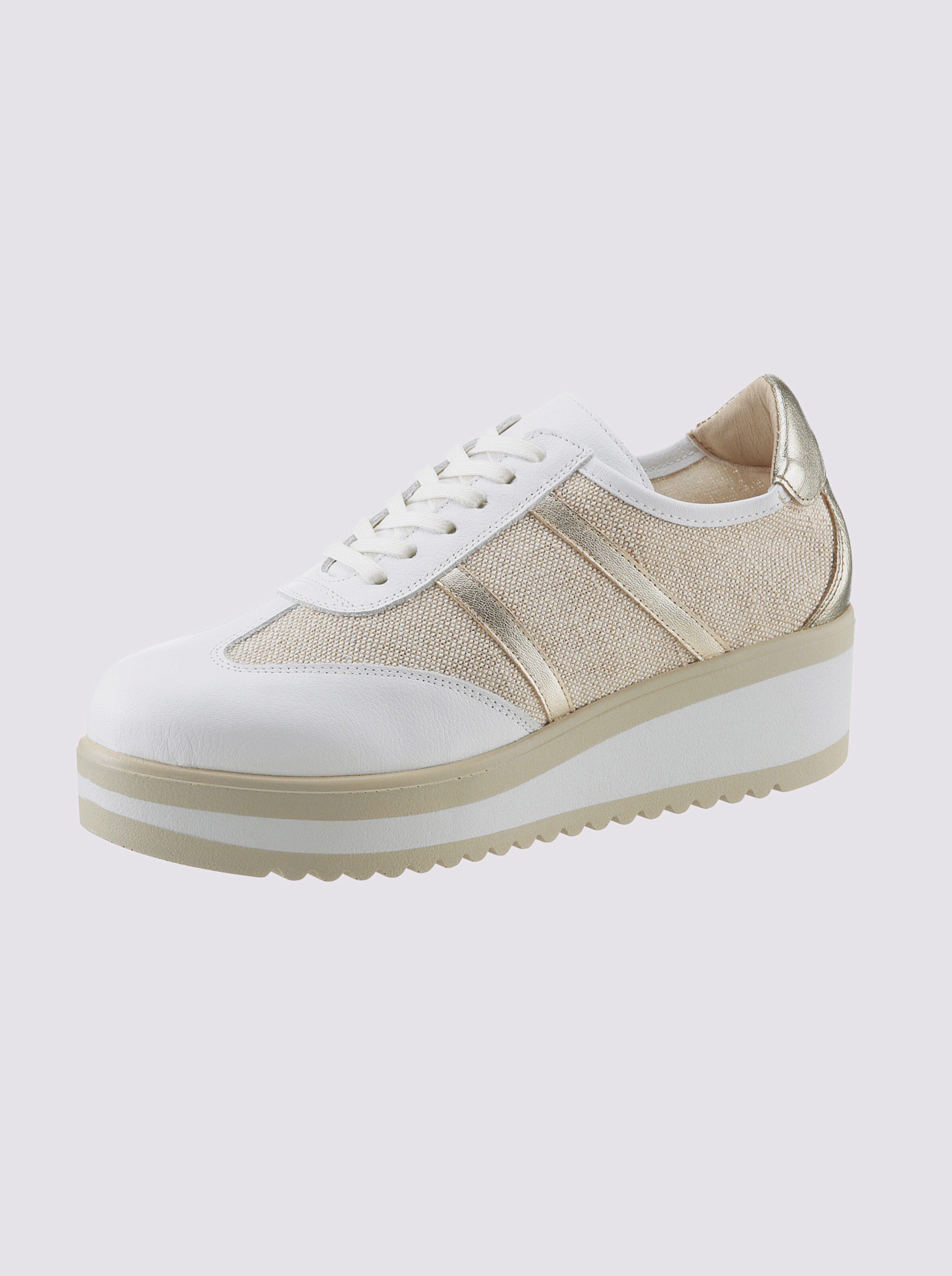 Sneaker