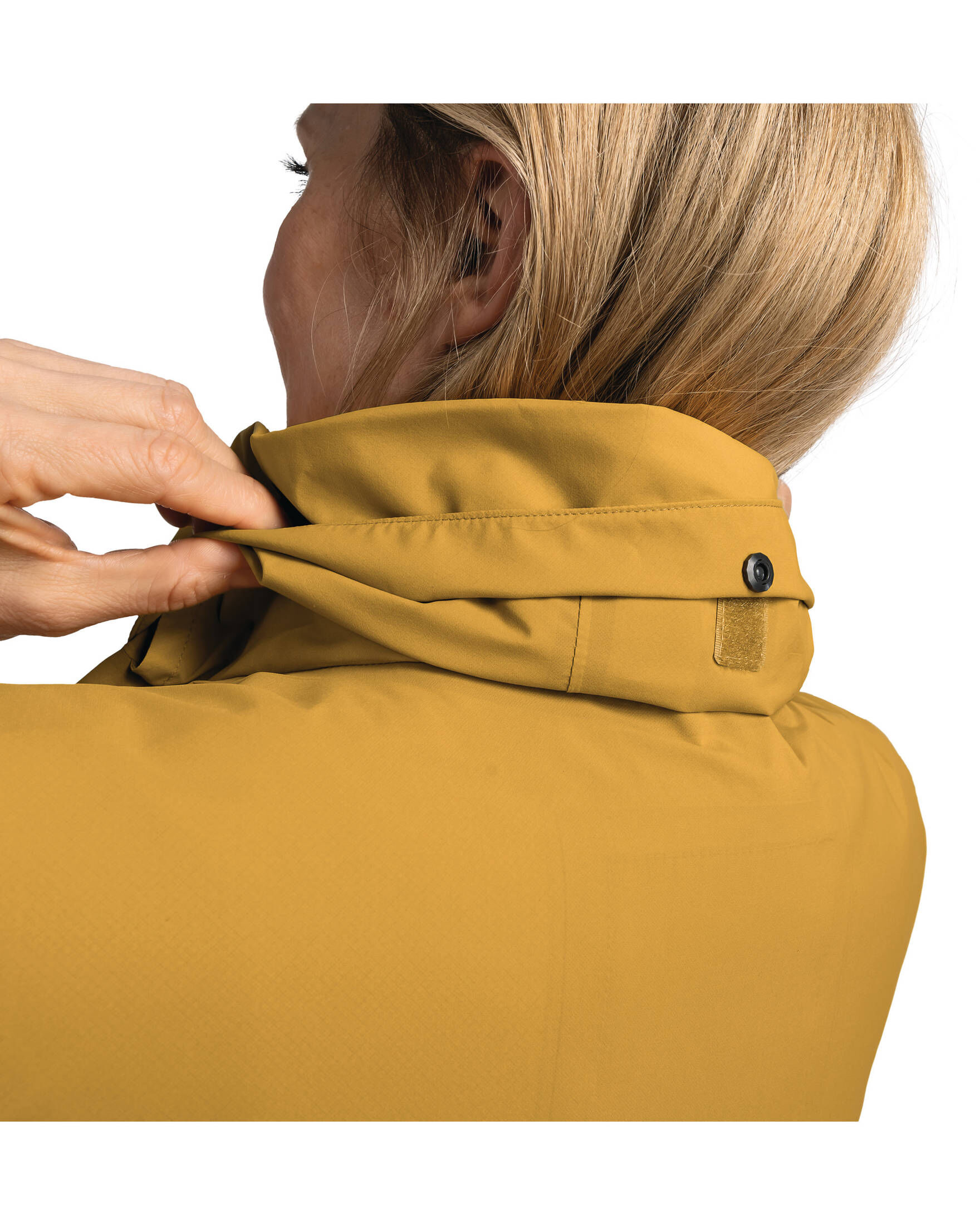 Schöffel| Damen Jacke BELLAGIO L