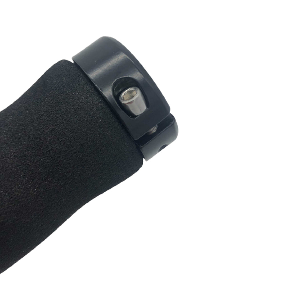 Poignée Guidon Trottinette Électrique Kaabo Mantis (Compatible Droite ou Gauche)