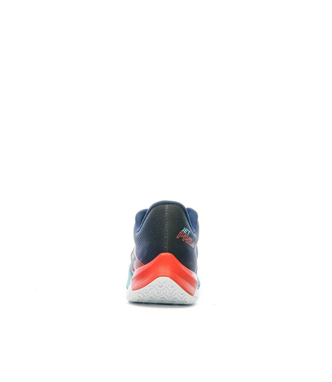 Chaussures de Padel Homme Marine Babolat Jet Premura 2