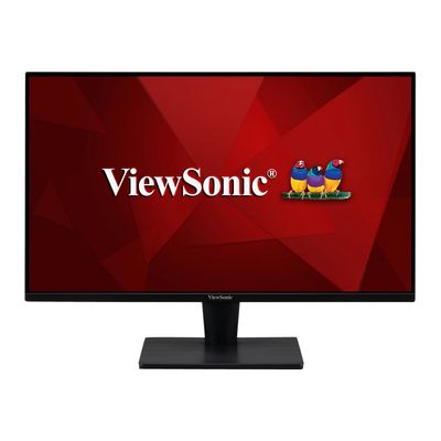 ViewSonic VA2715-H - écran LED 27