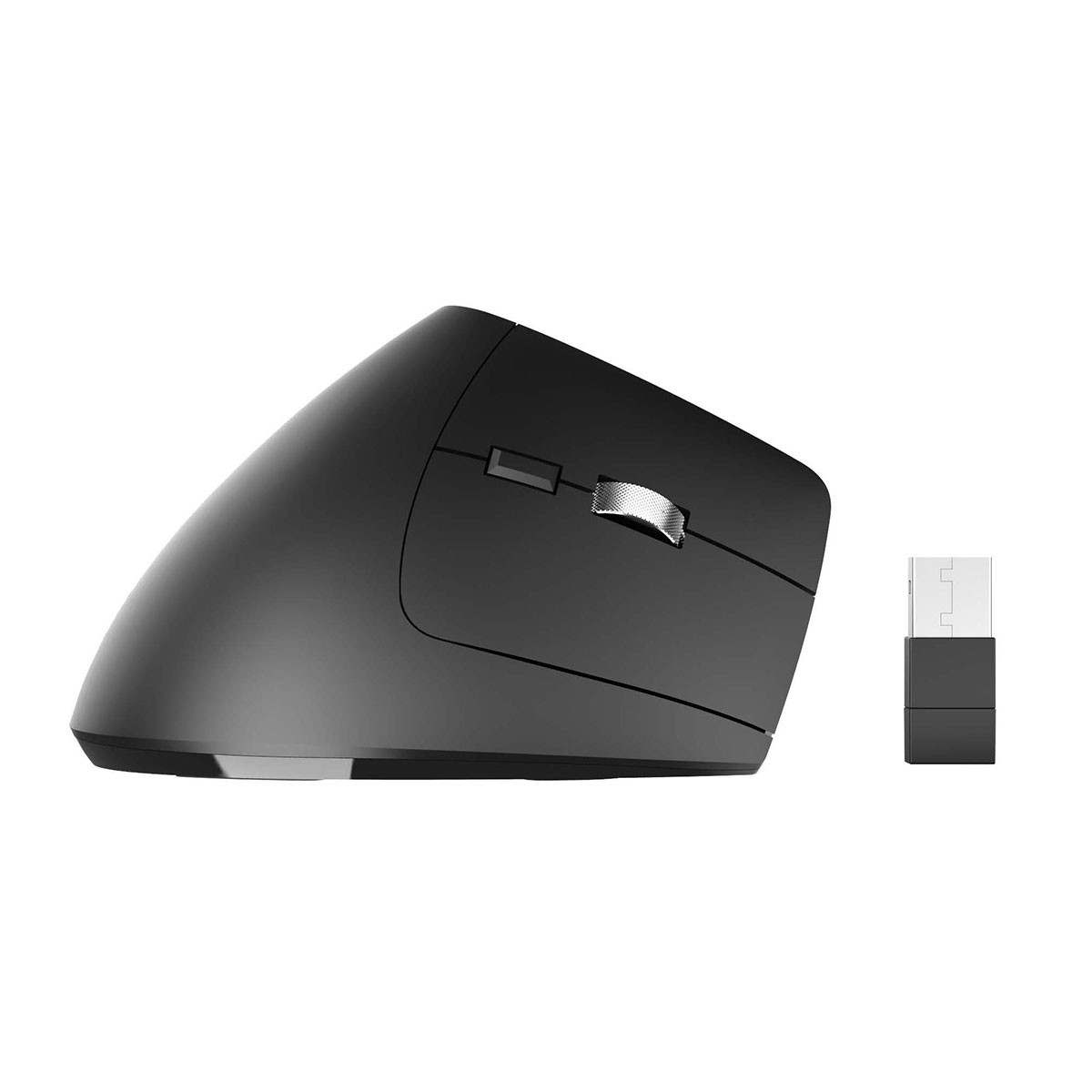 Mobility Lab Premium Wireless Ergonomic Mouse