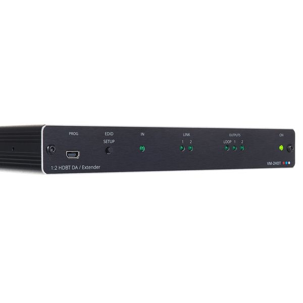 Kramer VM-2HDT HDBaseT Extender