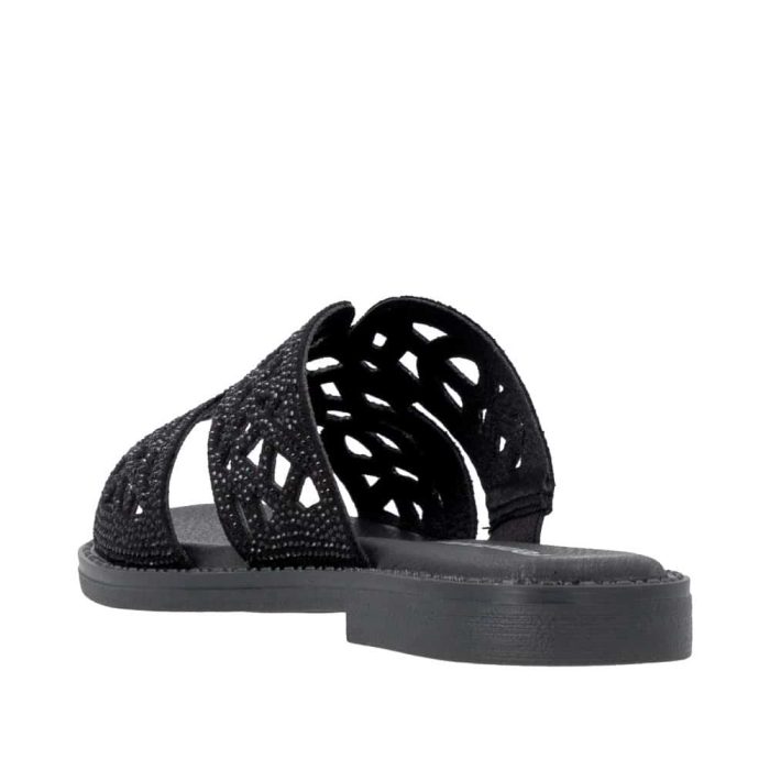 Remonte Sandal Dame D3647-00