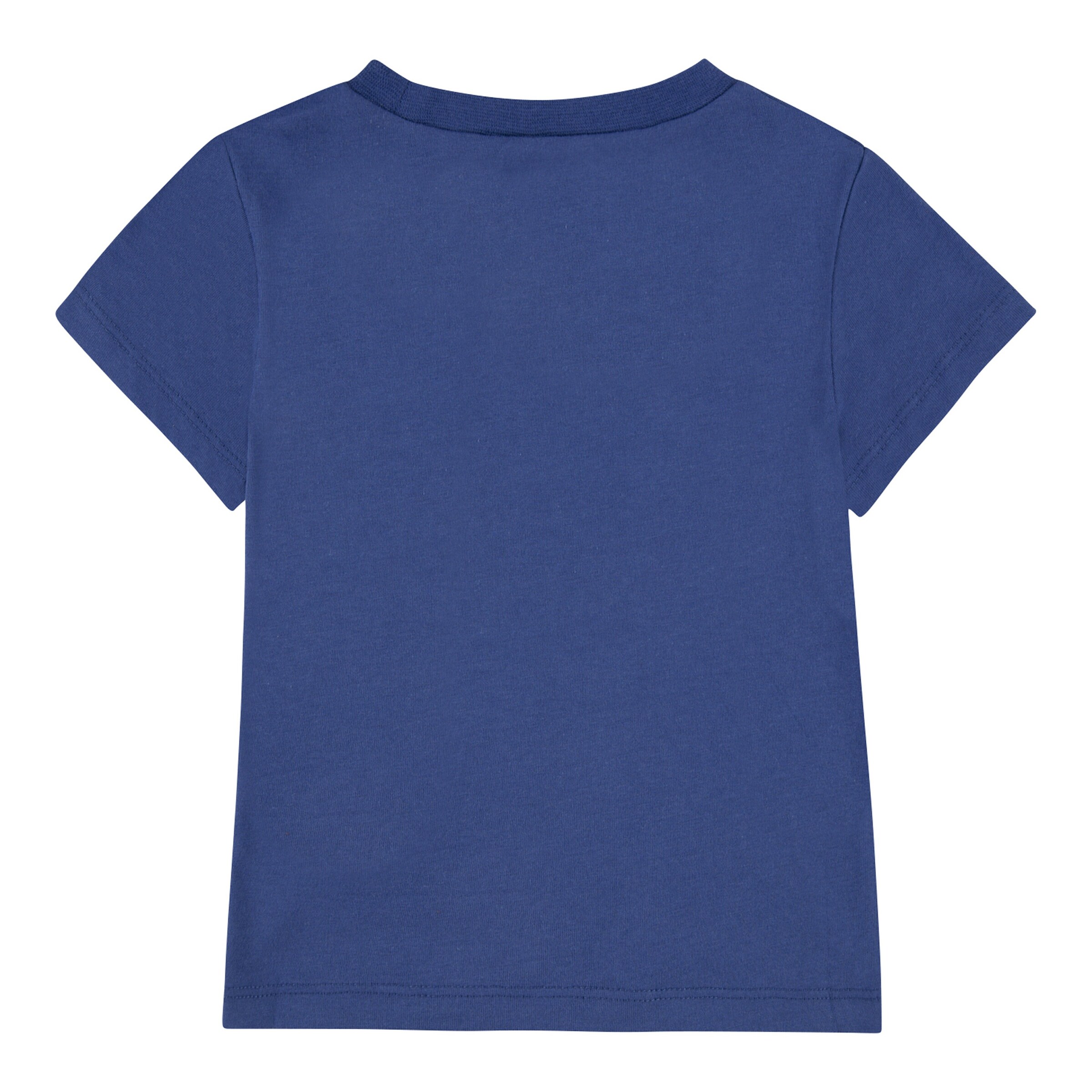 Levi`s Kids T-Shirt Levi's
