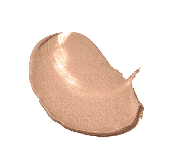 L'ORÉAL PARIS Infaillible 24H Matte Cover Make-up/Foundation300 Ambre