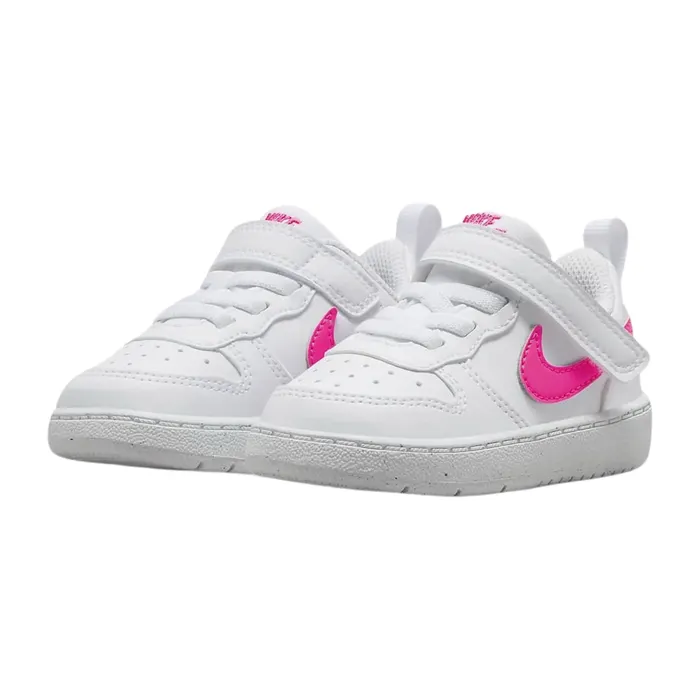 Nike Court Borough Low Recraft (TD) Sneakers Junior