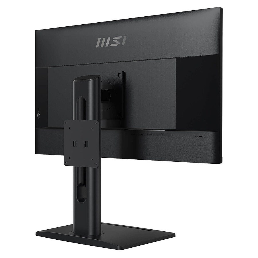 MSI PRO MP275QPG