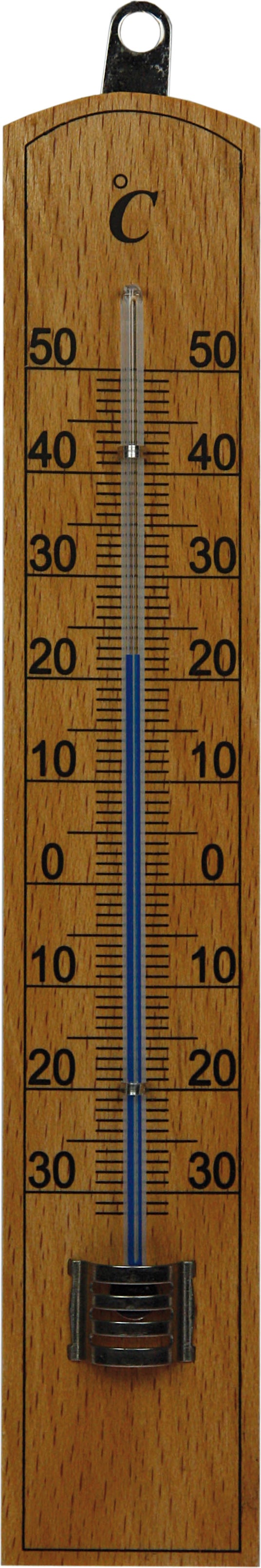 Talen Tools buitenthermometer