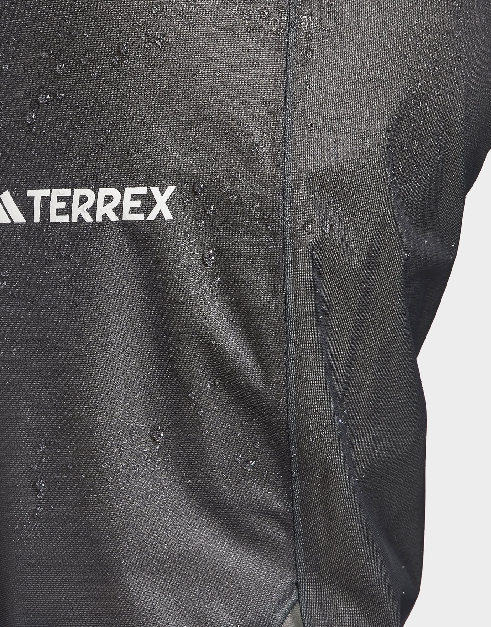 adidas Pantalon de pluie Terrex Xperior Light 2,5 couches