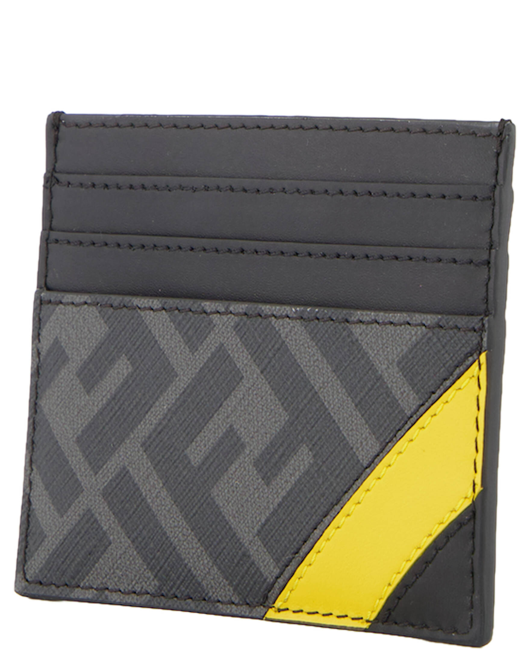Fendi| Cardholder