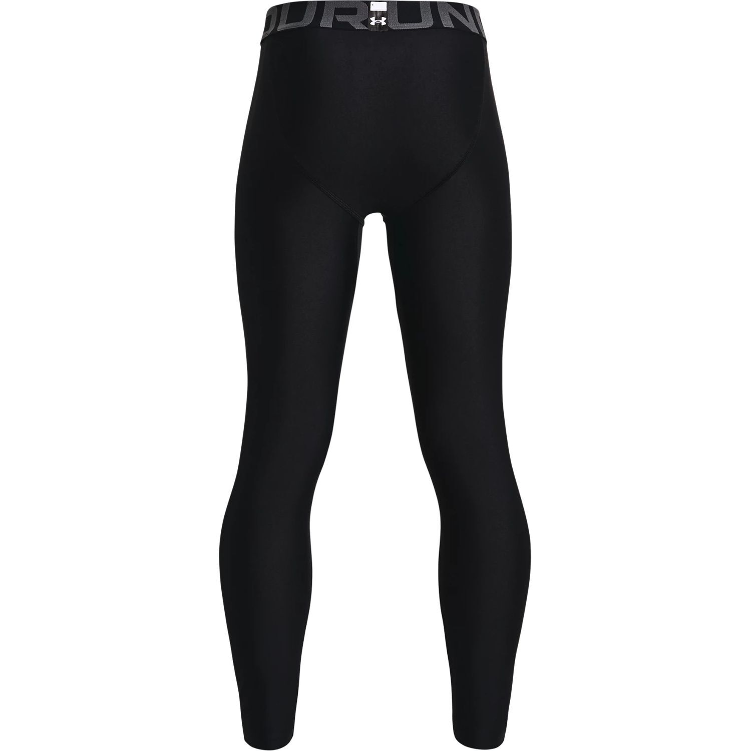 Under ArmourBoys' HeatGear Armour Leggings